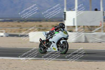 media/Jan-19-2024-Apex Assassins-CVMA Friday (Fri) [[74e94f2102]]/Racer 3/Session 2 (Turn 11)/